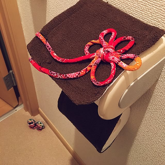 atsukunさんの実例写真