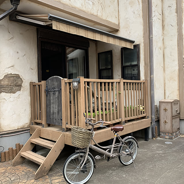 tabasaさんの部屋