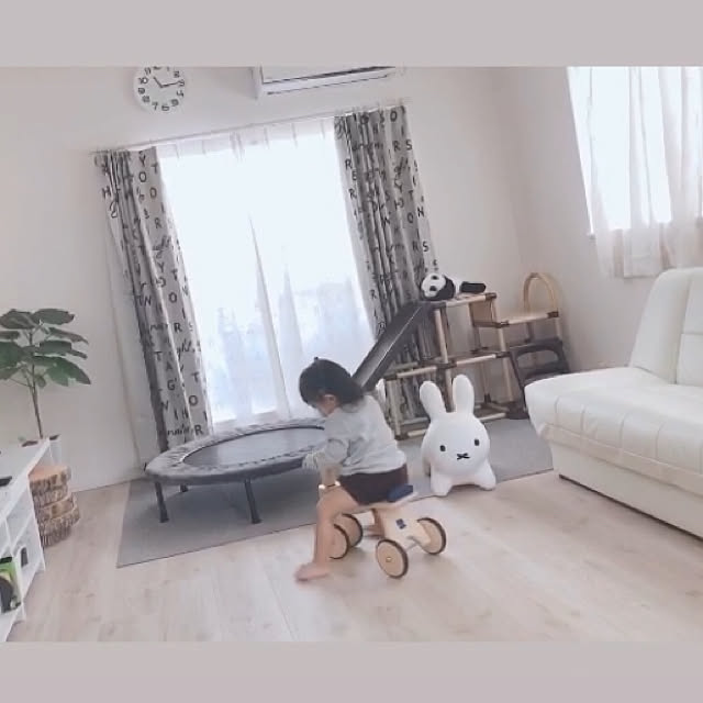 pimさんの実例写真