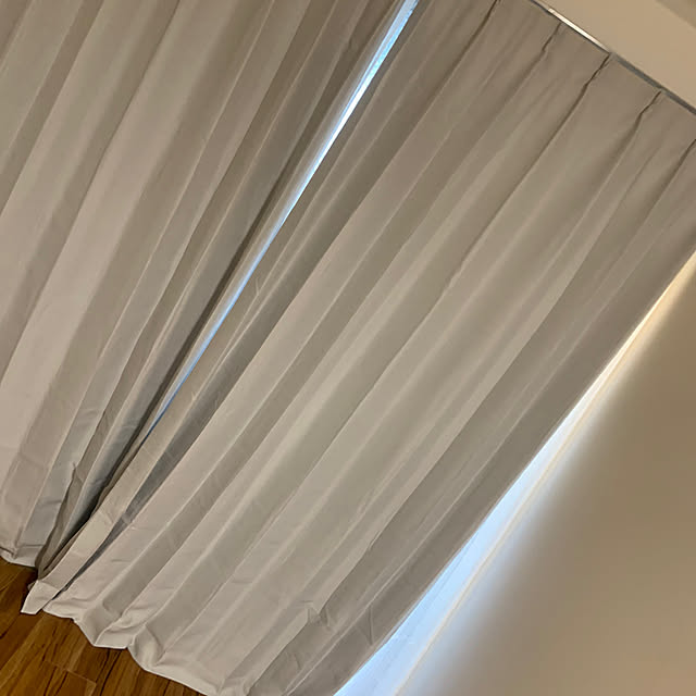 mokomokoさんの実例写真
