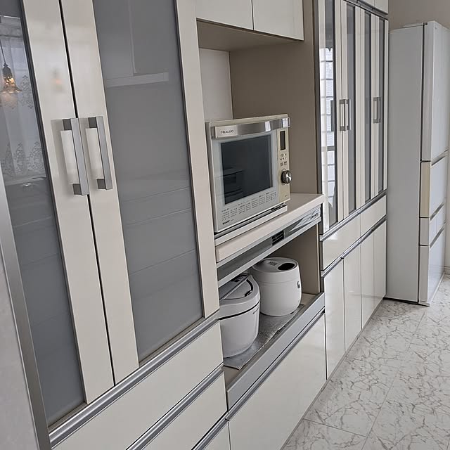 machikomamaさんの部屋