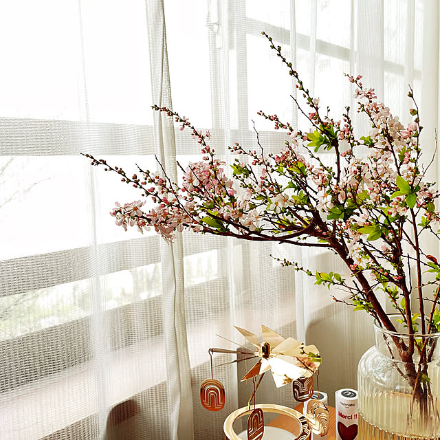 flowerさんの実例写真