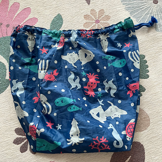 chiiyanさんの部屋