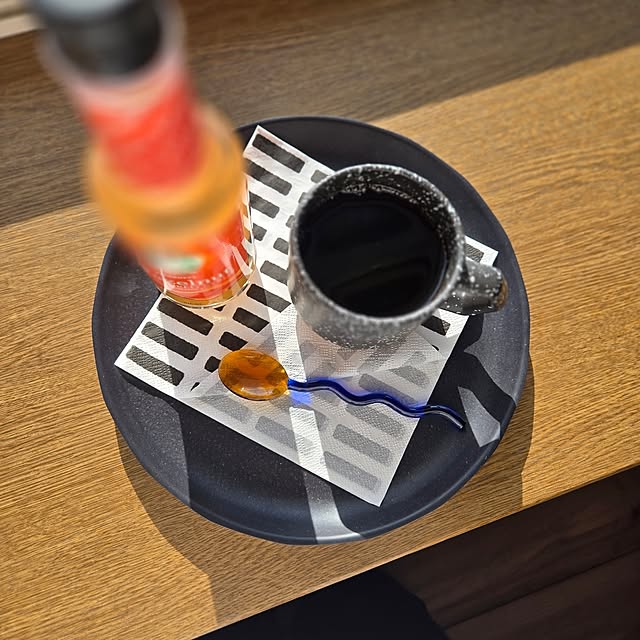 cafe0415hさんの部屋