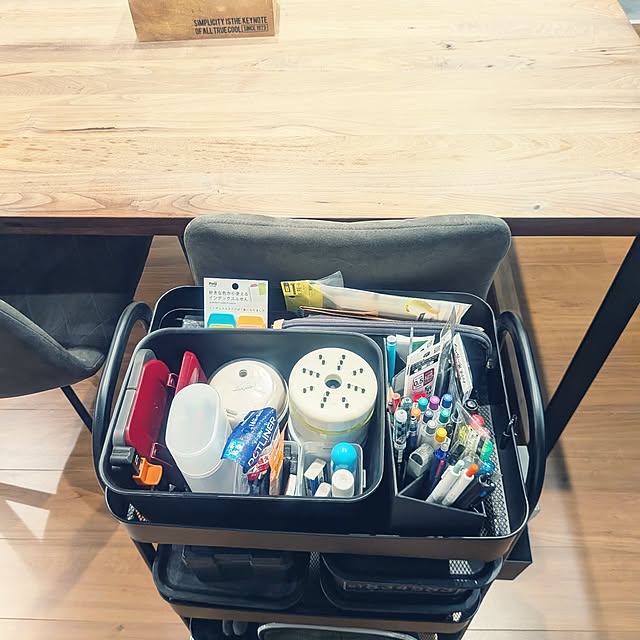 SACHIさんの部屋