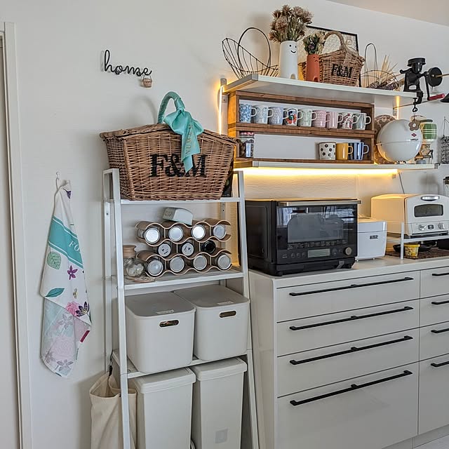 fumitanさんの部屋