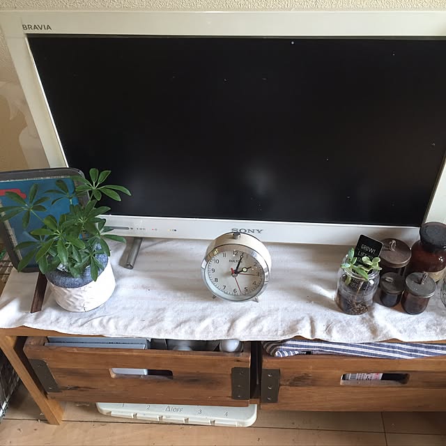 etu_pirkaさんの実例写真