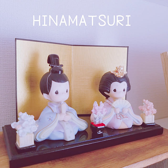 Mikaさんの実例写真