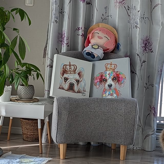 erisavesu4さんの実例写真
