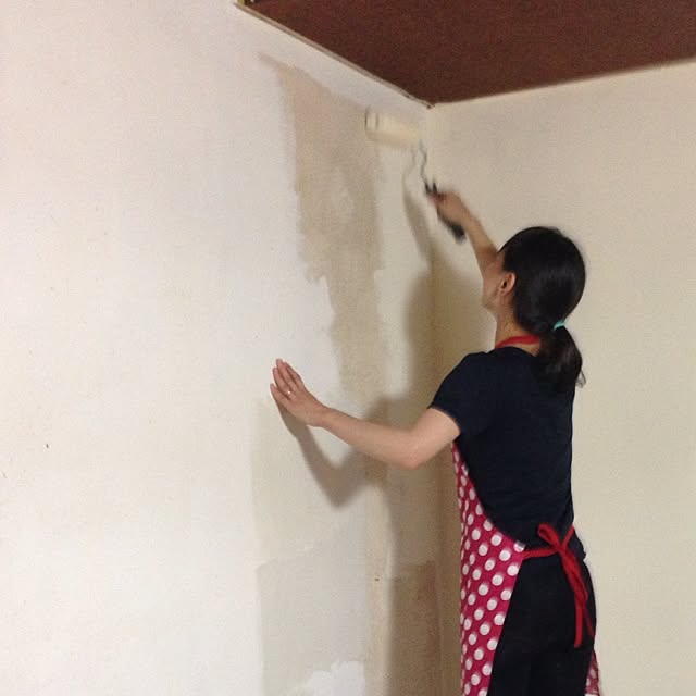 Takumaさんの実例写真