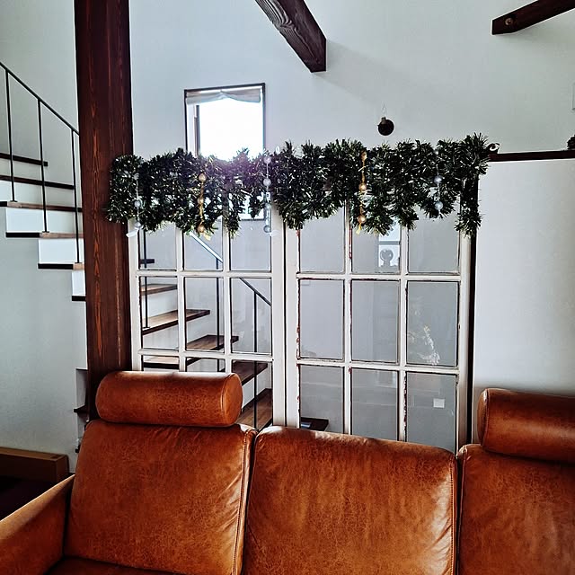 shiori.さんの部屋