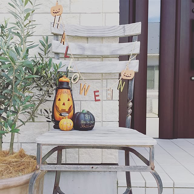 emimekkoさんの実例写真