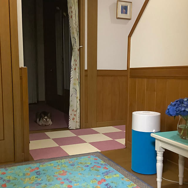 haruminさんの実例写真