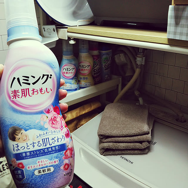 Yurieさんの実例写真