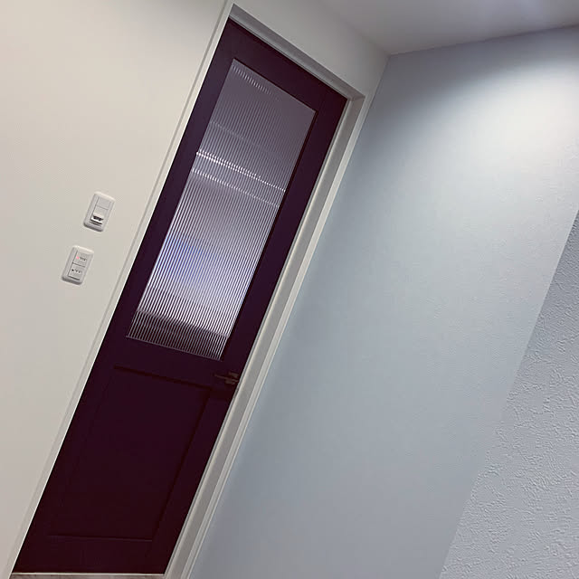bts7さんの実例写真