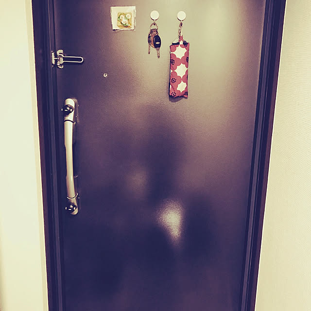 aokさんの実例写真