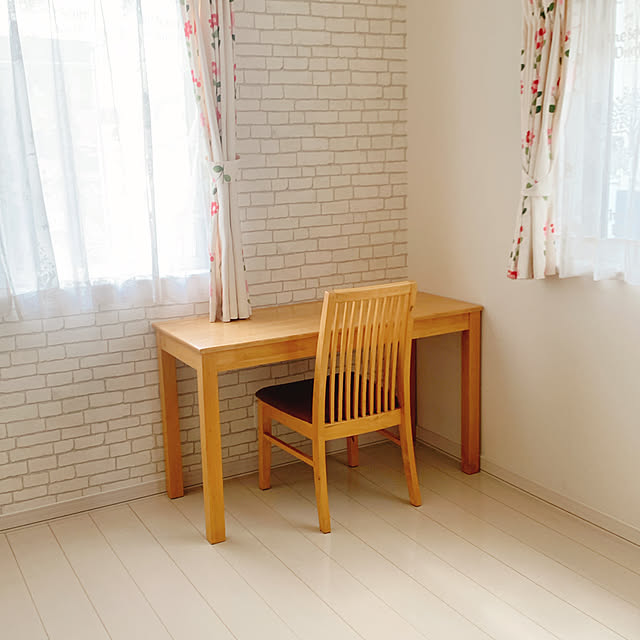 Momooさんの実例写真