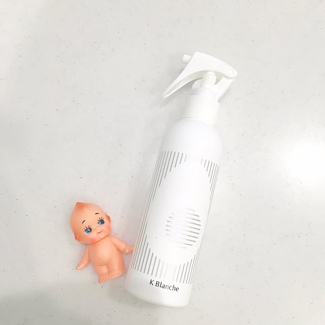 akane.920さんの実例写真