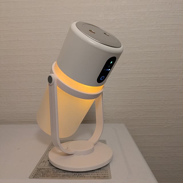 keimaさんの実例写真