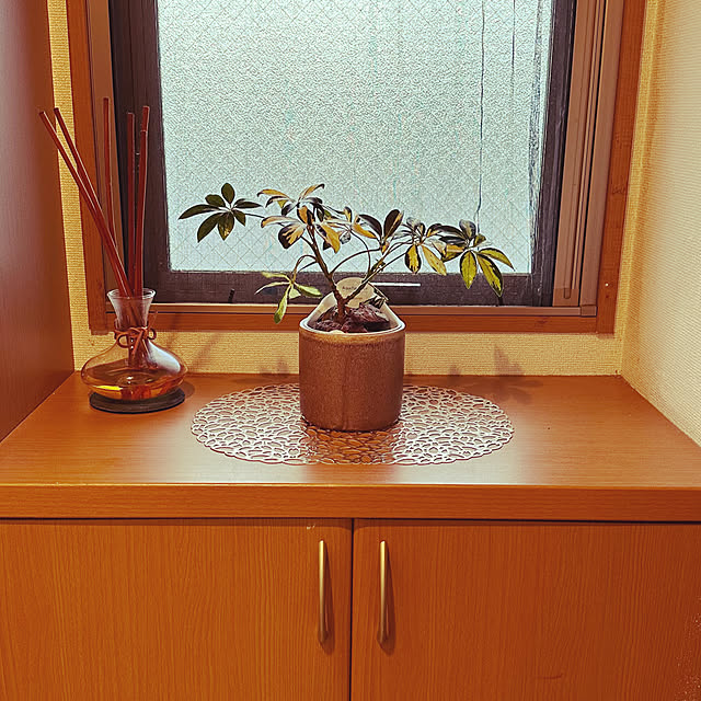 yukkinさんの実例写真