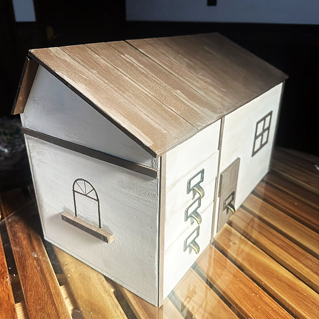 reyouna66さんの実例写真