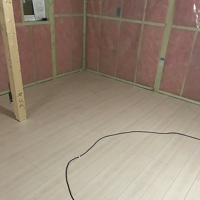 ka-koさんの実例写真