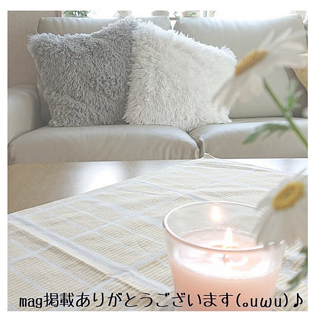 yellowflowerさんの実例写真