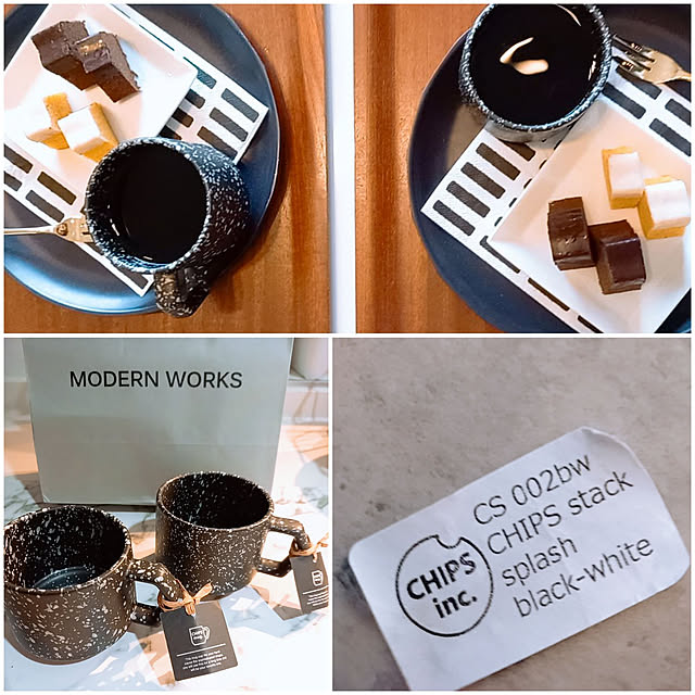cafe0415hさんの実例写真