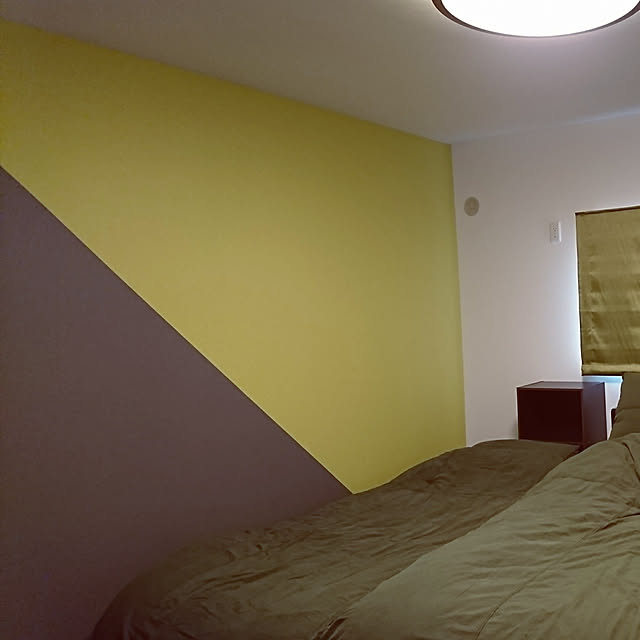 38homeさんの実例写真