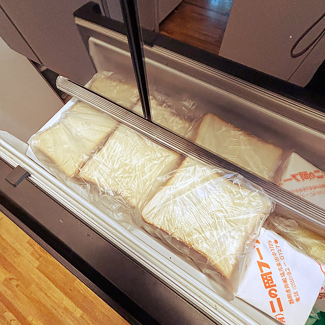 syutmmさんの部屋