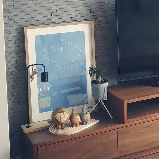 tan5さんの部屋