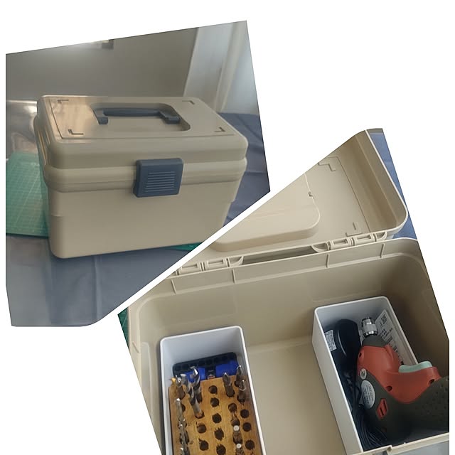petichoさんの部屋
