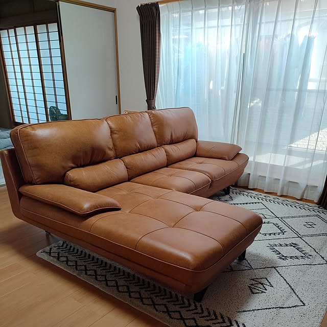 reguさんの部屋