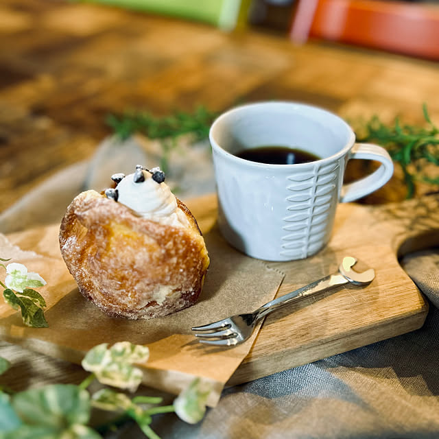 adamoさんの実例写真