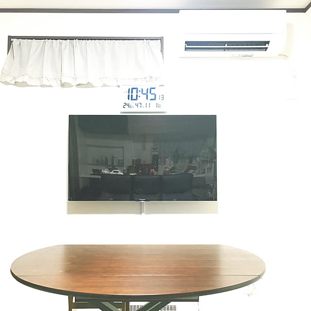 yukkoさんの部屋
