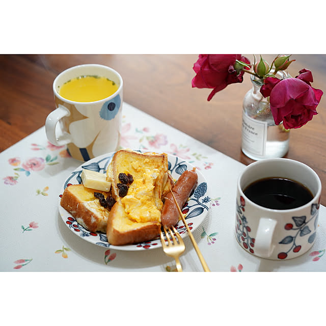 haruisabelさんの部屋