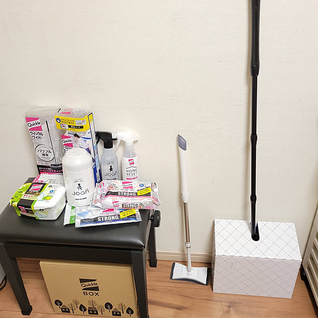 Manamiさんの実例写真