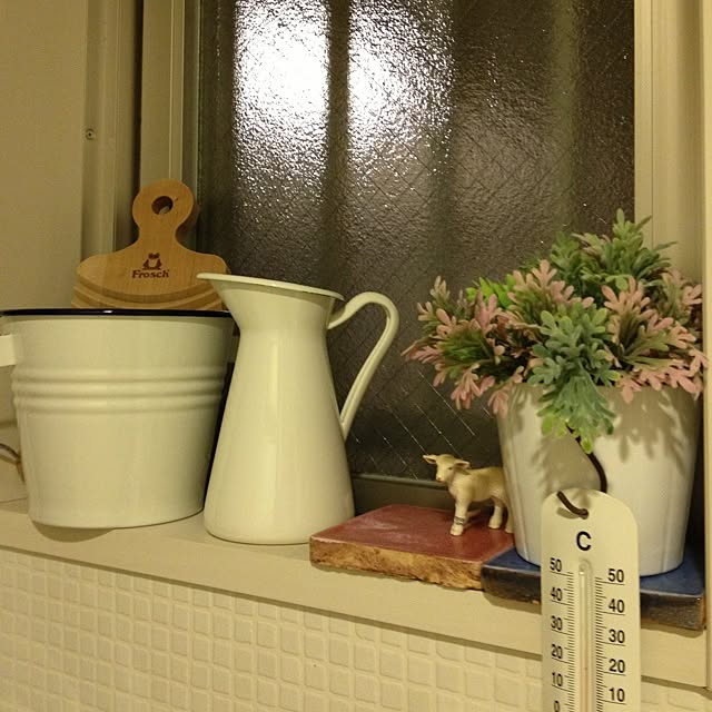umeさんの実例写真