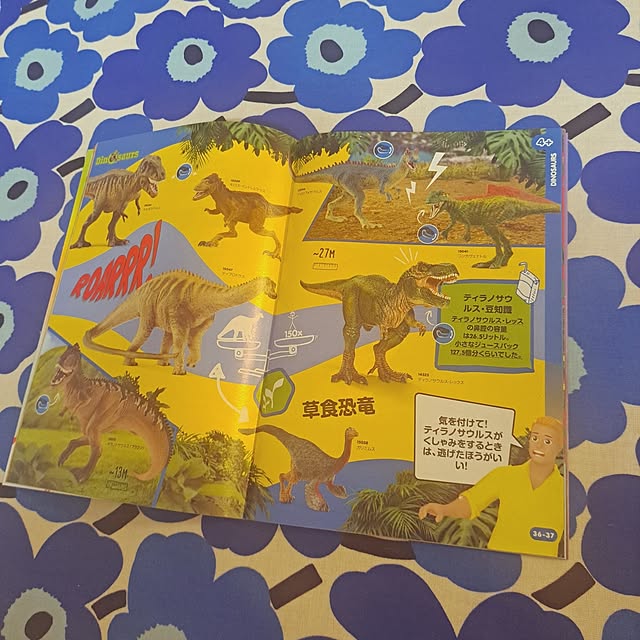 sakura_3さんの部屋