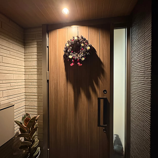 miffy.0044さんの部屋