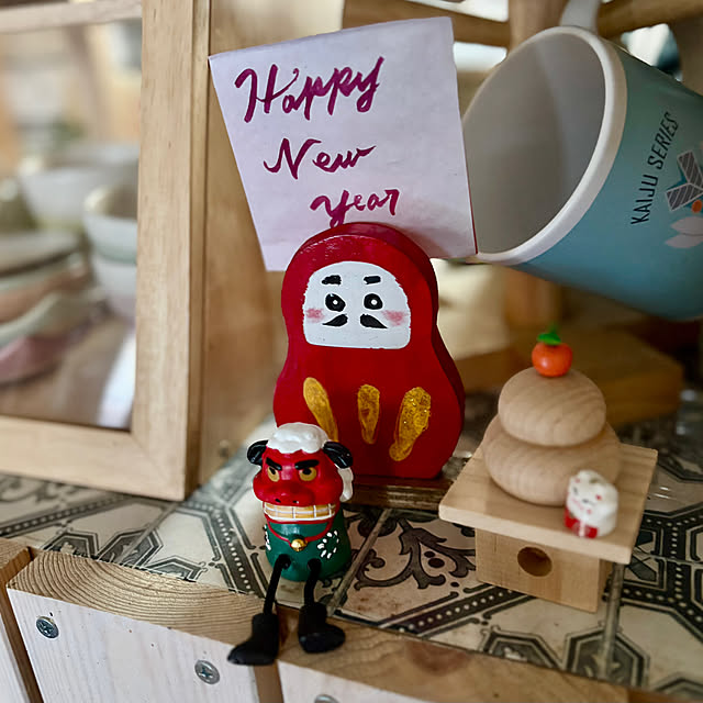 CoCo0617さんの部屋