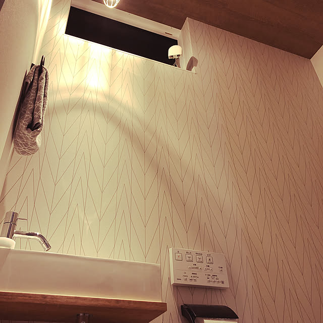 momochさんの実例写真