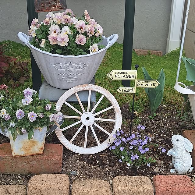 nanaさんの実例写真