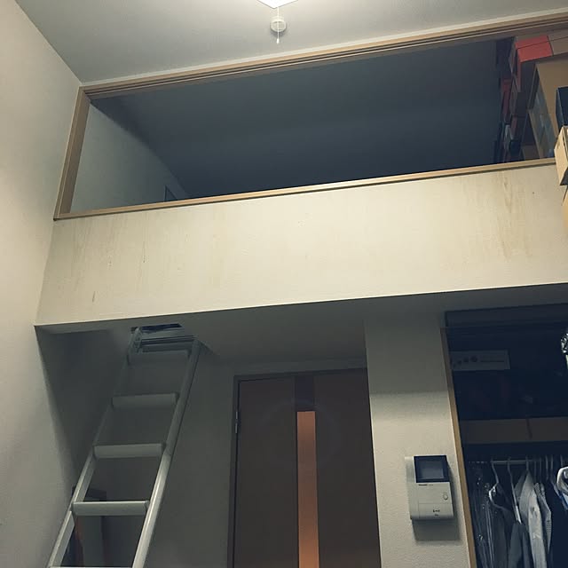 hongenさんの実例写真