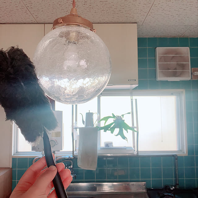 nao.roomさんの実例写真