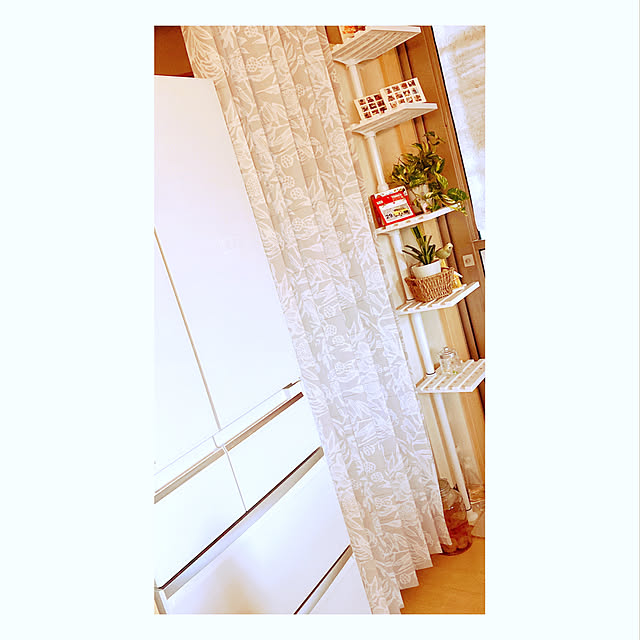 mako1210さんの実例写真