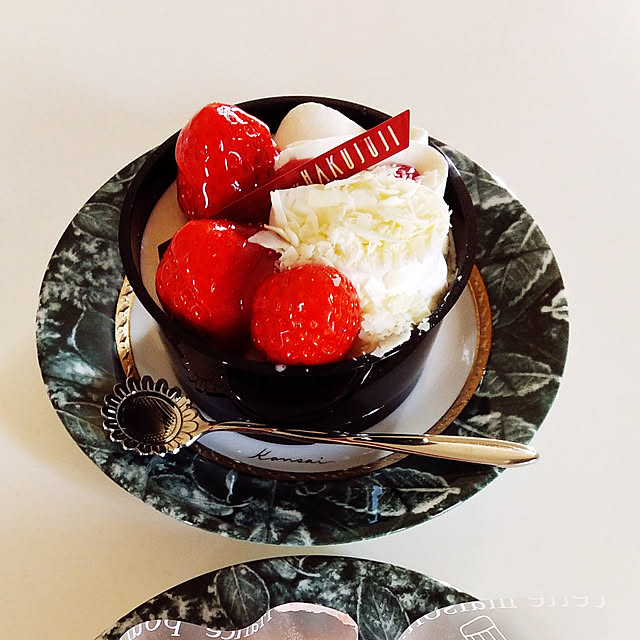 andoreaさんの実例写真
