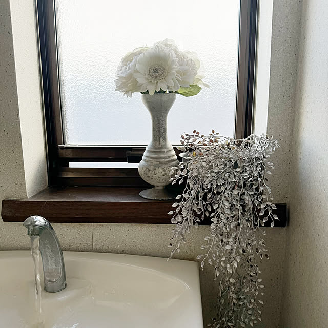roseroseroseさんの実例写真