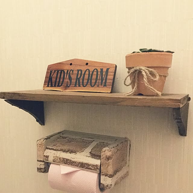 cocomikiさんの実例写真