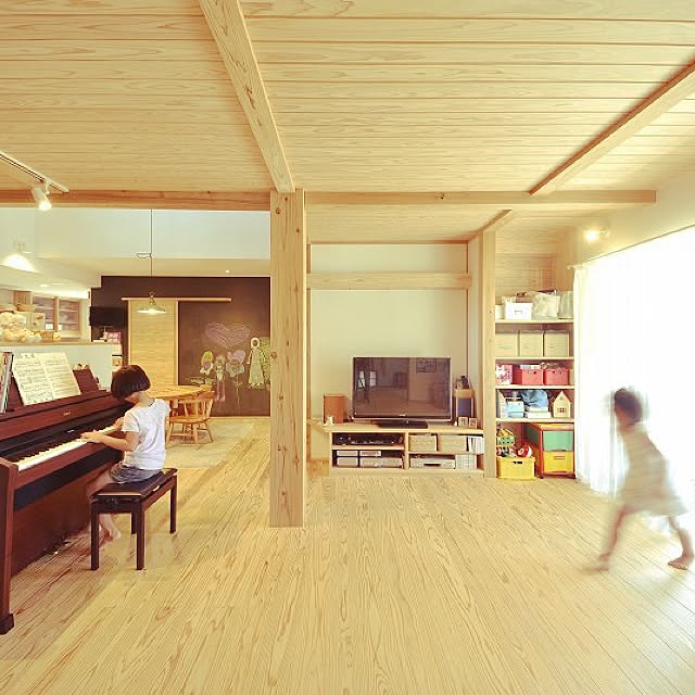 YasuhiroArimuraさんの実例写真